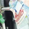 Wie der ADAC berichtet, haben die Benzinpreise in Deutschland  einen neuen historischen Höchststand  erreicht. 