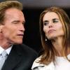 Arnold Schwarzenegger und Maria Shriver sind geschieden.