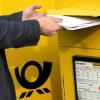 Kunden dürfen auf Briefkasten-Leerungszeiten vertrauen