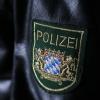 In Augsburg kam es am vergangenen Wochenende zu gleich mehreren Messerangriffen. Die Polizei ermittelt.