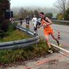 Lionslauf 2014 von Eichstätt nach Neuburg