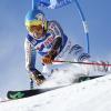 Die deutschen Medaillen-Hoffnungen bei der Ski-WM in St. Moritz liegen auch auf Felix Neureuther. 