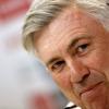 Wird er den FC Bayern zum Champions League Titel führen? Der Italiener Carlo Ancelotti nimmt am Montag seine Arbeit als Cheftrainer des bayerischen Rekordmeisters auf.