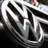 VW hat in den ersten drei Quartalen knapp vier Millionen Autos verkaufen können. Symbolfoto: Friso Gentsch dpa