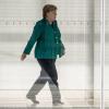 Wie viel Rückhalt hat Bundeskanzlerin Merkel noch in der Union?