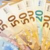 Das Landratsamt ahndet hunderte Verstöße gegen den Corona-Bußgeldkatalog. Dieser sieht Bußgelder bis 5.000 Euro vor. 	