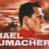 "Being Michael Schumacher" wirft einen Blick hinter die Kulissen des Lebens des Weltstars.