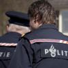 Drei Leichen, darunter ein toter Kripochef und vermutlich seine Ex-Freundin, hat die Polizei an der deutsch-niederländischen Grenze.