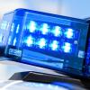 Die Polizei Donauwörth ermittelt wegen Unfallflucht und gefährliche Eingriffs in den Straßenverkehr. 