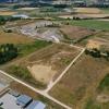 Über die Laufzeit der Deponie des Landkreises Günzburg in Unterknöringen wurde zuletzt im Werkausschuss des Kreistags diskutiert.