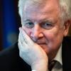 Horst Seehofer will im Ruhestand seine Memoiren schreiben.