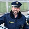 Polizeihauptkommissar Michael Wecker (47 Jahre) ist seit Januar neuer stellvertretender Leiter der Autobahnpolizeistation Günzburg (APS). Er folgt auf Herbert Bregenzer, der zur Kriminalpolizei nach Neu-Ulm wechselte. 	