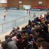 Fußball satt war bei den Hallentagen des SV Wörnitzstein-Berg geboten. 103 Teams waren insgesamt im Einsatz.  	