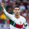 Portugal setzt weiter auf Superstar Cristiano Ronaldo.