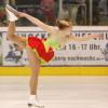 Zur Eiskunstlauf-Gala lädt der HCL am 8. Januar ein. 	