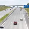 Seit der Verkehr sechsspurig über die Autobahn rollt, häufen sich auch in den Ortsteilen von Odelzhausen die Klagen über zunehmenden Lärm.  