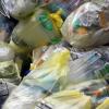 Der Plastikmüll auf dem Gelände der Bächinger Firma Hörger stinkt vielen Anwohnen gewaltig. Nun soll eine Umorganisierung der Firma Abhilfe schaffen.