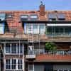 Ein Wohnungseigentümer sollte die Kosten einer Dachsanierung über seiner Wohneinheit alleine tragen. Dagegen ging er rechtlich vor.