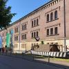Das Donauschwäbische Zentralmuseum bleibt länger geschlossen. Der Grund heißt nicht Corona - sondern Modernisierungsmaßnahmen.