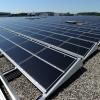 Eine geplante Abstimmung zur  Solarpflicht für Neubauten in Augsburg wurde diese Woche im Stadtrat abgesetzt. 