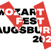 Mozartfest Augsburg 2022: Hier bekommen Sie alle Infos rund um Termine, Programm und Tickets.