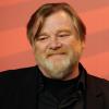 Brendan Gleeson sucht in "Am Sonntag bist du tot" als Dorfpriester einen Mörder.