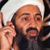 Der ehemaliger Al-Kaida-Chef Osama Bin Laden war verantwortlich für die Anschläge am 11. September auf das World Trade Center und zahlreiche weitere terroristische Anschläge. 2011 wurde er in Pakistan von US-Truppen getötet.