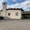 Die Gastwirtschaft Hirsch ist seit Ende Dezember geschlossen. Dennoch soll es mit neuem Konzept für die Vereine in Biburg dort weitergehen.