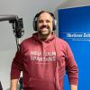 Daniel Koch, Cheftrainer und Sportdirektor der Neu-Ulm Spartans, spricht in einer neuen Folge des Podcasts "Studio West" über den American-Football-Boom in Deutschland.