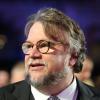 Sein Film "Pans Labyrinth" erhielt drei Oscars: Regisseur Guillermo del Toro. 
