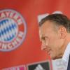 Karl-Heinz Rummenigge hat den Bayern-Fans einen offenen Brief geschrieben. dpa