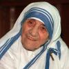 Nach ihrer Seligsprechung wird Mutter Teresa nun heiliggesprochen.