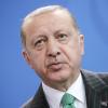 Der türkische Präsident Recep Tayyip Erdogan stellt im Fall Chaschukdschi Forderungen an Saudi-Arabien.