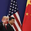 Das partielle Handelsabkommen der USA mit China soll am 15. Januar im Weißen Haus unterzeichnet werden.