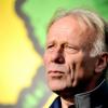 Wer führt die Grünen zur Bundestagswahl - der Fraktionsvorsitzende Jürgen Trittin? Foto: Philipp Schulze / Archiv dpa