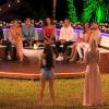 Was ist in Folge 1 von "Love Island" 2019 passiert? Hier in unserem Live-Ticker erfahren Sie alles über die erste Folge von Staffel 3.