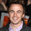 Der «Malcom mittendrin»-Schauspieler Frankie Muniz (Foto vom 22.02.2012) hat einen kleinen Schlaganfall erlitten. Er sei auf seinem Motorrad unterwegs gewesen, als er plötzlich auf einem Auge nichts mehr gesehen habe, sagte Muniz am 05.12.2012 im US-Fernsehen.