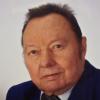 Altbürgermeister Josef Haslinger aus Villenbach ist im Alter von 81 Jahren gestorben.