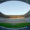 Die Allianz Arena wird bei der EM 2024 den Namen "Munich Football Arena" tragen.