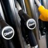 «Es ist auffällig, wie stark der Dieselpreis im letzten Halbjahr gesunken ist», sagt der ADAC-Kraftstoffmarktexperte. «Das ist aber eigentlich nur die Normalisierung im Vergleich zu den extremen Ausschlägen des vergangenen Jahres.»