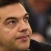 Was plant Alexis Tsipras? Seit einem halben Jahr hält der griechische Regierungschef Europa in Atem. Bis Sonntag hat er Zeit, die Geldgeber seines Landes doch noch zu überzeugen.
