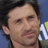 Patrick Dempsey spielt in "Grey's Anatomy" Dr. Derek Shepherd.