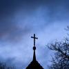 Nach der Vorstellung der Studienergebnisse zu sexualisierter Gewalt und Missbrauch der evangelischer Kirche, werden Forderungen nach Konsequenzen laut.