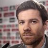 Xabi Alonso wechselt von real Madrid zum FC Bayern. Dort ist er auch für die Ausbildung von Hojbjerg und Co. mitverantwortlich.