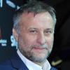 Michael Nyqvist ist im Alter von 56 Jahren gestorben.