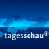 Tagesschau