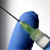 Die Stiko spielt bei der Festlegung der Impf-Reihenfolge gegen das Coronavirus in Deutschland eine entscheidende Rolle.