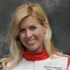 Trauer um Rennfahrerin Maria de Villota: Todesursache wohl geklärt