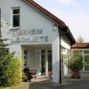Das  Insolvenzverfahren für das Tierheim Lechleite in Friedberg-Derching ist eröffnet. 
