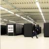 Neuer Supercomputer sagt Klimawandel besser voraus